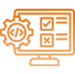 Testing Deployment & Support